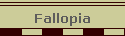 Fallopia