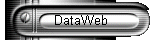 DataWeb