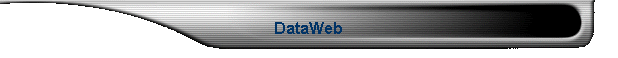 DataWeb