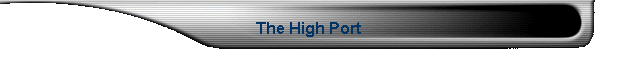 The High Port